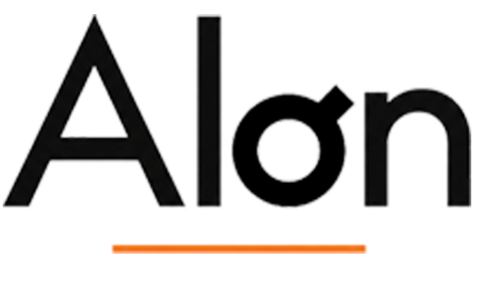 Alon